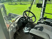 2009 volvo l70f shovel - afbeelding 13 van  27