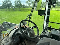 2009 volvo l70f shovel - afbeelding 14 van  27