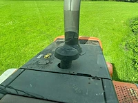 2009 volvo l70f shovel - afbeelding 18 van  27