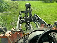 2009 volvo l70f shovel - afbeelding 20 van  27