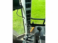 2009 volvo l70f shovel - afbeelding 27 van  27