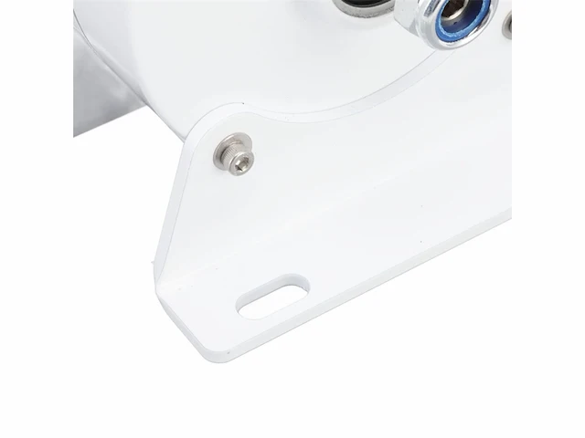 200w elektrische motorgenerator professionele aluminiumlegering met permanente magneet 48v - afbeelding 4 van  6