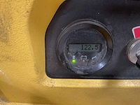 201 hyster p1.6 elektrische palletwagen - afbeelding 5 van  7
