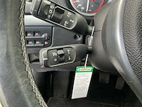 2010 - alfa romeo - 2010 - 159 sportwagon - 1.9 jtd - personenauto - afbeelding 4 van  15