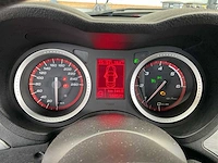 2010 - alfa romeo - 2010 - 159 sportwagon - 1.9 jtd - personenauto - afbeelding 6 van  15