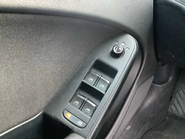 2010 - audi - a4 avant - 2.0 tdi pro l. bns - personenauto - afbeelding 3 van  15