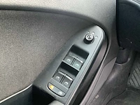 2010 - audi - a4 avant - 2.0 tdi pro l. bns - personenauto - afbeelding 3 van  15