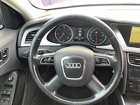 2010 - audi - a4 avant - 2.0 tdi pro l. bns - personenauto - afbeelding 4 van  15