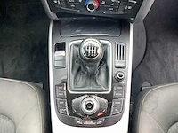 2010 - audi - a4 avant - 2.0 tdi pro l. bns - personenauto - afbeelding 6 van  15