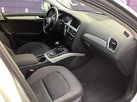 2010 - audi - a4 avant - 2.0 tdi pro l. bns - personenauto - afbeelding 11 van  15
