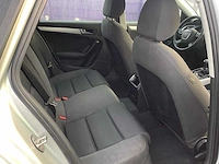 2010 - audi - a4 avant - 2.0 tdi pro l. bns - personenauto - afbeelding 12 van  15