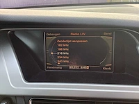 2010 - audi - a4 avant - 2.0 tdi pro l. bns - personenauto - afbeelding 14 van  15