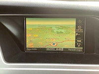 2010 - audi - a4 avant - 2.0 tdi pro l. bns - personenauto - afbeelding 15 van  15