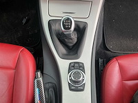 2010 - bmw - 3-serie coupé - 320i corp.lease exec - personenauto - afbeelding 5 van  16