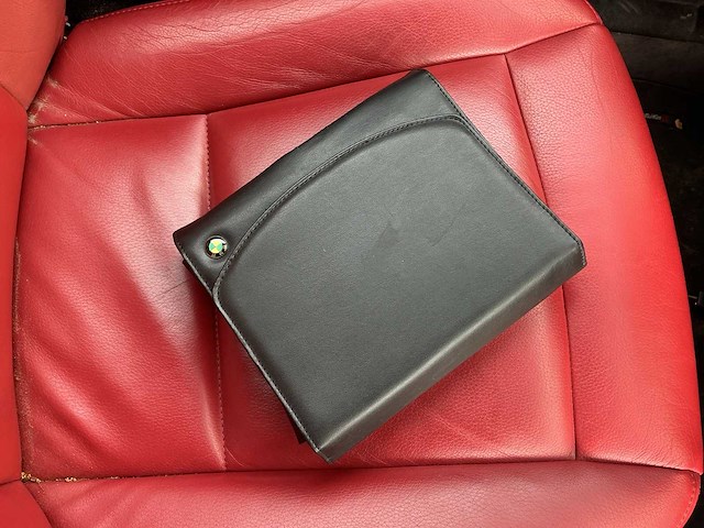 2010 - bmw - 3-serie coupé - 320i corp.lease exec - personenauto - afbeelding 8 van  16