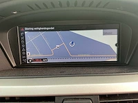 2010 - bmw - 3-serie coupé - 320i corp.lease exec - personenauto - afbeelding 2 van  16