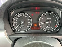 2010 - bmw - 3-serie coupé - 320i corp.lease exec - personenauto - afbeelding 7 van  16
