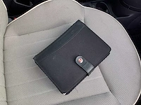 2010 - fiat - 500 - 1.2 lounge - personenauto - afbeelding 5 van  13