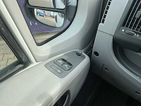 2010 - fiat - ducato combinato - 30 2.3 mj kh1 - personenauto - afbeelding 3 van  13