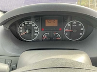 2010 - fiat - ducato combinato - 30 2.3 mj kh1 - personenauto - afbeelding 4 van  13