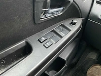 2010 - fiat - sedici 1.9 jtd - personenauto - afbeelding 2 van  10