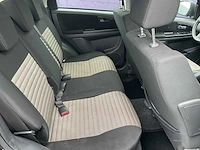2010 - fiat - sedici 1.9 jtd - personenauto - afbeelding 8 van  10