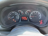 2010 - ford - ka - 1.2 limited - personenauto - afbeelding 2 van  12