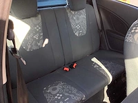 2010 - ford - ka - 1.2 limited - personenauto - afbeelding 10 van  12