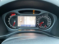 2010 - ford - mondeo wagon - 2.0 scti limited - personenauto (defect) - afbeelding 4 van  13