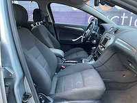 2010 - ford - mondeo wagon - 2.0 scti limited - personenauto (defect) - afbeelding 9 van  13