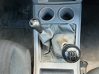 2010 - ford - ranger - 2.5 tdci ambiente sc - bedrijfswagen - afbeelding 10 van  14