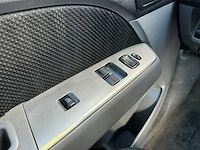 2010 - ford - ranger - 2.5 tdci ambiente sc - bedrijfswagen - afbeelding 12 van  14