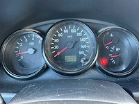 2010 - ford - ranger - 2.5 tdci ambiente sc - bedrijfswagen - afbeelding 13 van  14