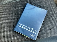 2010 - ford - ranger - 2.5 tdci ambiente sc - bedrijfswagen - afbeelding 14 van  14