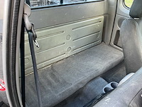 2010 - ford - ranger - 2.5 tdci ambiente sc - bedrijfswagen - afbeelding 7 van  14