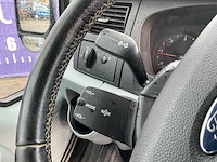 2010 - ford - transit kombi - 300s 2.2 tdci shd - bedrijfswagen - afbeelding 9 van  13