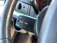 2010 - ford - transit kombi - 300s 2.2 tdci shd - personenauto - afbeelding 4 van  13