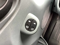 2010 - ford - transit kombi - 300s 2.2 tdci shd - personenauto - afbeelding 3 van  14