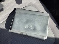 2010 - hyundai - i20 - 1.4i dynamic - personenauto - afbeelding 4 van  12