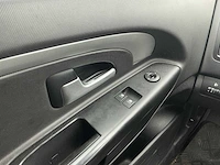 2010 - kia - cee'd - 1.4 cvvt seven - personenauto - afbeelding 4 van  14