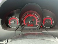 2010 - kia - cee'd - 1.4 cvvt seven - personenauto - afbeelding 5 van  14