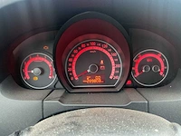 2010 - kia - cee'd - 1.4 cvvt x-pect - personenauto - afbeelding 3 van  12