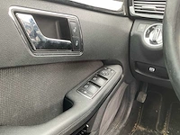 2010 - mercedes-benz - e-klasse estate - 200 cgi - personenauto - afbeelding 3 van  14
