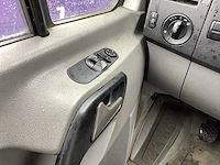 2010 - mercedes-benz - sprinter - 313 2.2 cdi 366 hd - bedrijfswagen - afbeelding 3 van  12
