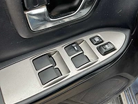 2010 - mitsubishi - pajero - 3.2 di-d instyle sw - bedrijfswagen - afbeelding 2 van  19