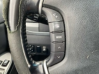 2010 - mitsubishi - pajero - 3.2 di-d instyle sw - bedrijfswagen - afbeelding 3 van  19
