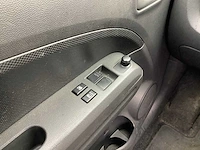 2010 - opel - agila - 1.2 edition - personenauto - afbeelding 3 van  12
