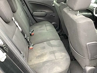 2010 - opel - agila - 1.2 edition - personenauto - afbeelding 8 van  12