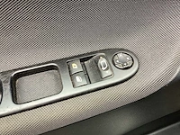 2010 - peugeot - 207 cc - 1.6 vti roland g. - personenauto - afbeelding 6 van  16