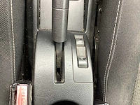 2010 - peugeot - 207 cc - 1.6 vti roland g. - personenauto - afbeelding 7 van  16